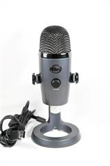 BLUE • YETI NANO • FREE SHIPPING